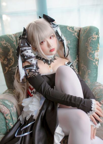 亚欧日韩一区二区三区视频_蓝光在线视频播放