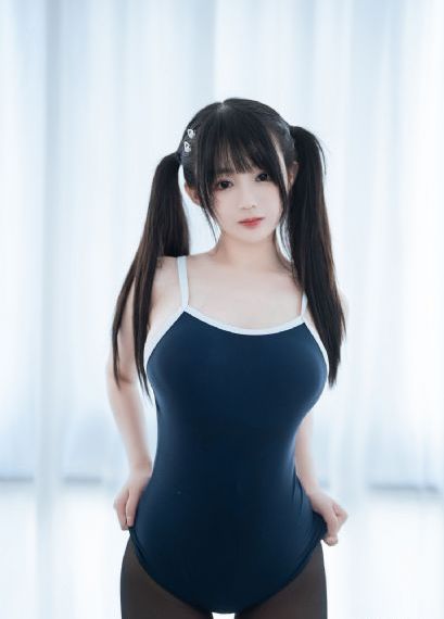 正在播放国产日韩欧美_4KHD在线观看