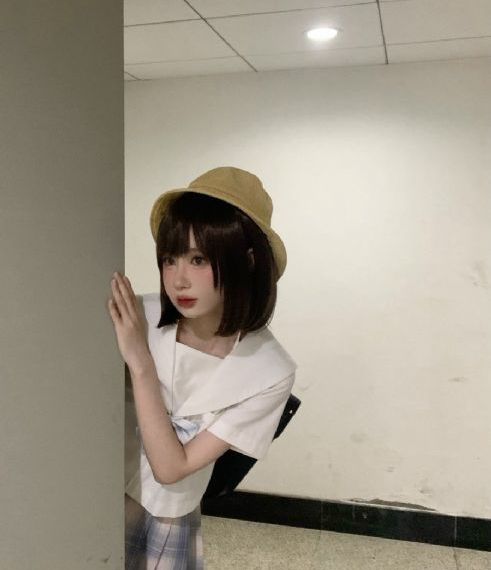 久久99综合久久爱伊人_BD国语免费全集观看