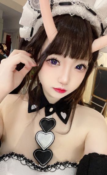 www.激情com_高清韩国电影在线观看