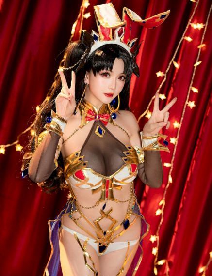 《高潮》hd未删减_720免费观看最新