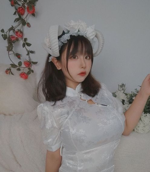 日本一道免费一区二区三区_BD国语动漫在线观看