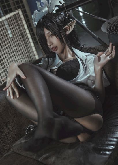 亚洲人xx视频_在线观看视频