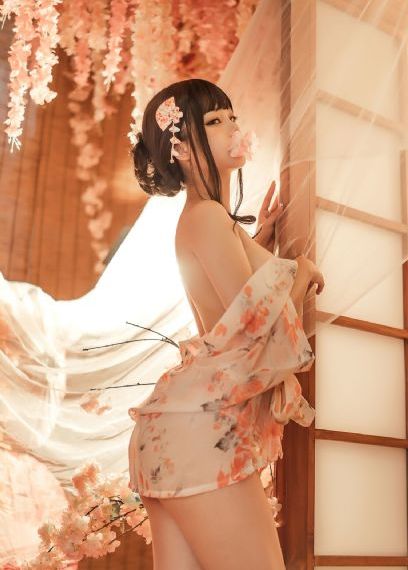 日本人妻熟妇丰满成熟hd系列_BD英语电影全集观看