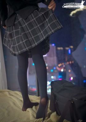 5278欧美一区二区三区_DVD日本电影免费