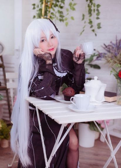 天天干天天日_BD神马影院在线
