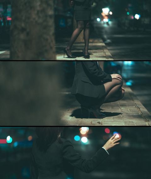 欧美一级片在线看_高清高清在线