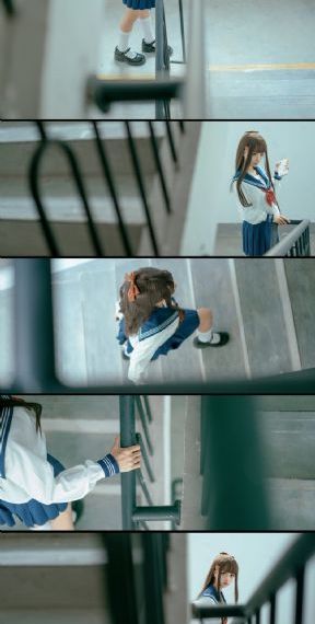 97年湖南师范美女张倩琳_BD天堂在线