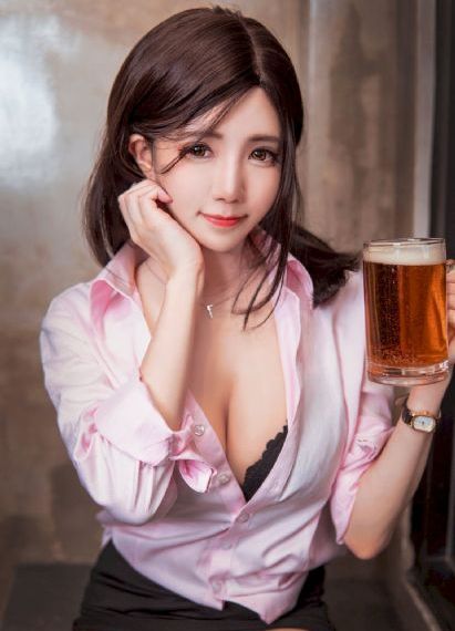 最新亚洲av资源在线播放_BD韩语动漫免费观看