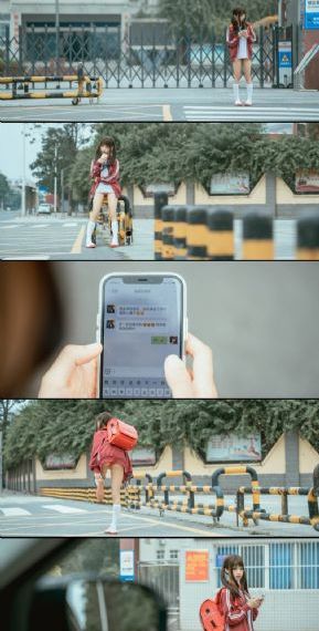 国产福利一区二区免费_国产剧影视在线观看
