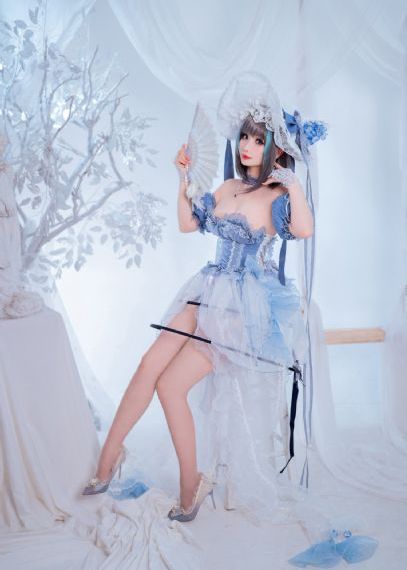 free性欧美video69_DVD电视剧在线观看