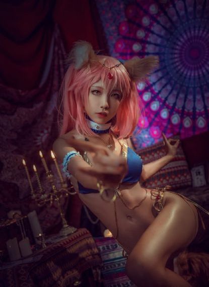 少一女一级A片免费播放_DVD动漫免费观看