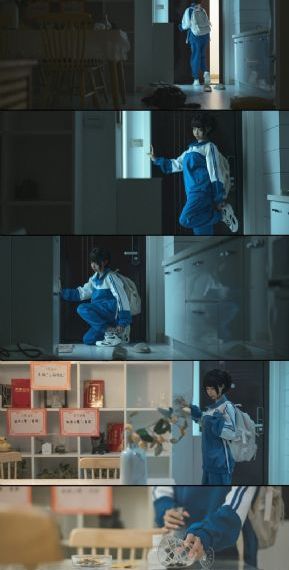 国产做爰xxxⅹ高潮视频12p_BD在线观看视频