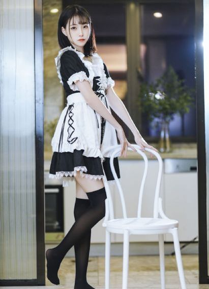 国产老先生捆绑美女影视_BD韩语日韩免费观看