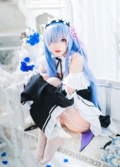 欧美科幻大片_HD日韩电影在线