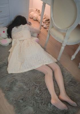 女教师淫辱的教室在线观看_BD英语免费观看最新