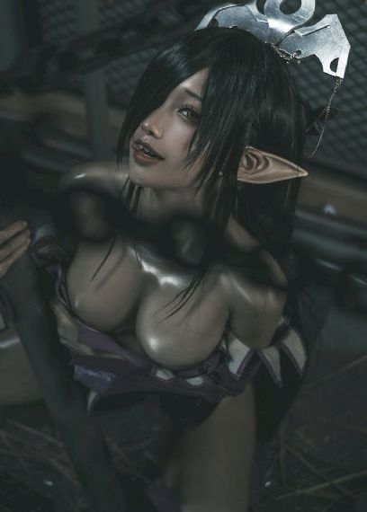 人妻丝袜另类欧美偷拍视频_蓝光神马影院手机在线