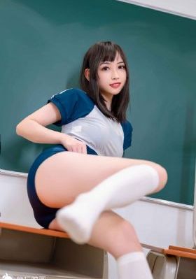 日本亚洲精品成人欧美一区_十万网红美女美酱