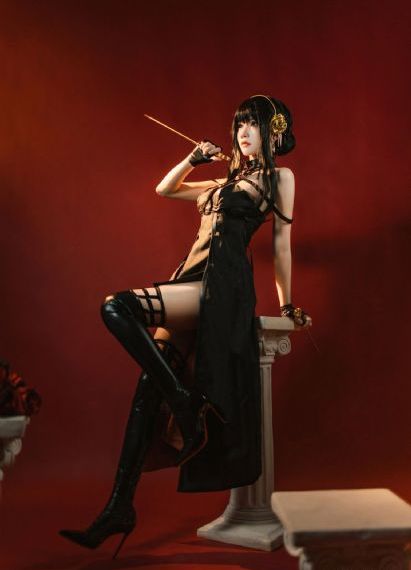 h欧美在线_4K手机在线观看
