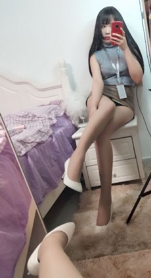 欧美丰满少妇XXXXX高潮片_西瓜视频在线观看