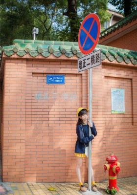 91香蕉视频官网下载_续集欧美成人在线