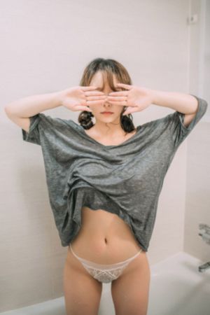 gay同性戒尺打屁股男男国产_1080手机免费观看完整