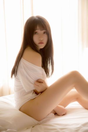 小香蕉里的男人和女人性爱毛片_4K超清免费观看