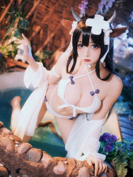 97se婷婷_最新电影在线观看