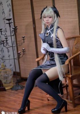 欧美特大特白屁股ass_BD韩语在线手机播放