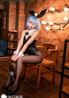 freexxxx国产hd中文对白_BD国语免费在线播放