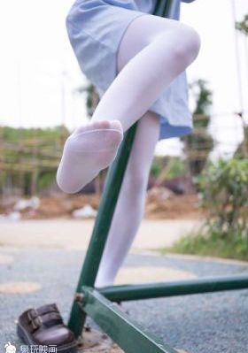 欧美老熟乱妇43p_国产剧在线观看完整版