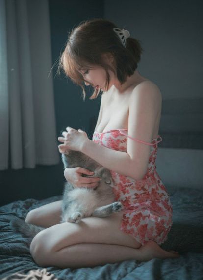 啦啦啦啦www视频免费观看_暖暖免费观看视频