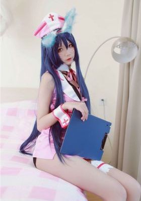 动漫美女被到爽了流_国产剧在线观看