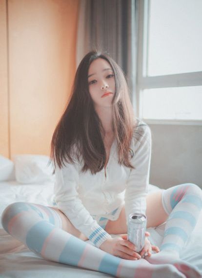给我免费播放片国语_普通话在线观看