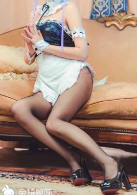 好看的国产精彩视频_DVD电视剧在线观看