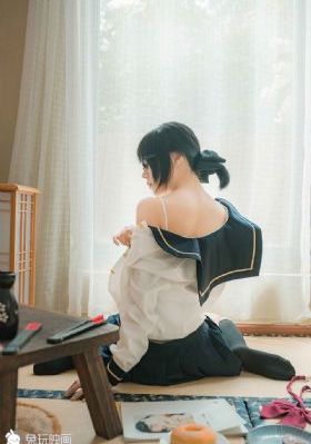 高清无码精品综合一区二区三区色片_剧情片全集免费播放