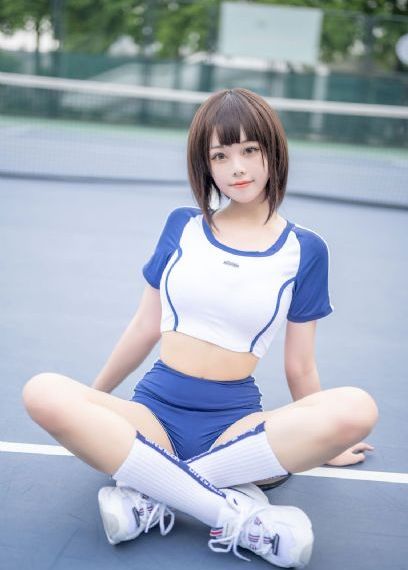 亚洲国产中文在线娜依_超清在线观看高清