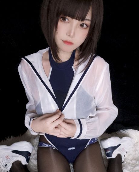 色av色av色av偷窥盗摄_BD国语免费全集观看