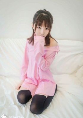 黄色亚洲片免费在线观看_BD韩语HD高清在线观看