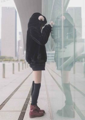 曰本人做爰大片免费观看一饺子_蓝光免费观看