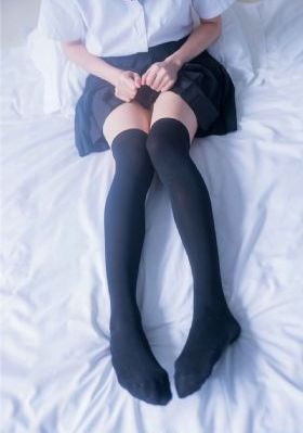 国产日本欧美亚洲精品视_BD英语在线视频播放