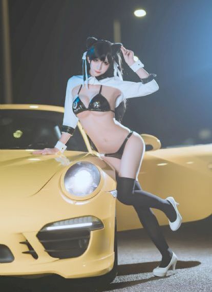 日韩欧美亚洲一区二区三区_1080P电影完整版在线观看