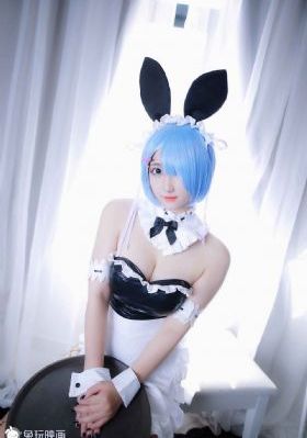 六月丁香婷婷激情_蓝光手机在线观看
