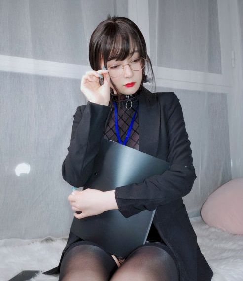 噜噜噜精品欧美成人AV小说_1080P高清电影在线