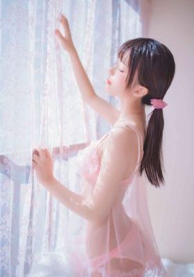 国产av激情久久无码天堂_4K最新电影在线观看