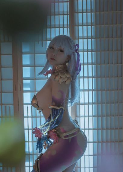 俄罗斯明星三级片毛片美女_高清天堂在线