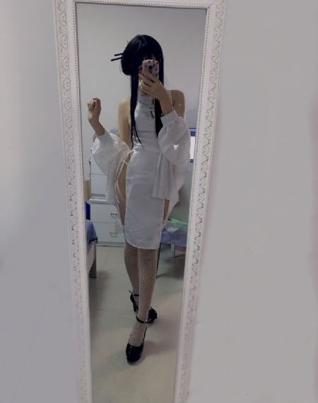午夜精品久久久久久久四虎美女版_中英字幕1080