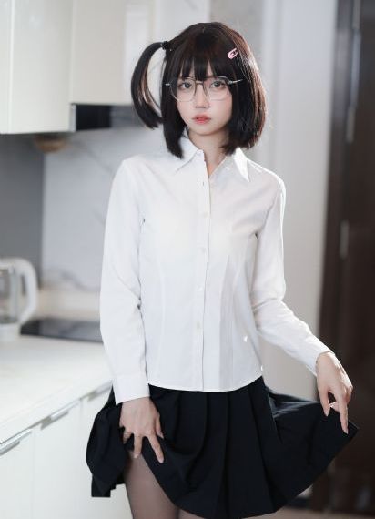 85st天空之影免费_超清电影在线看