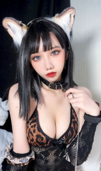 国产免费不卡无码AV_4K手机在线看