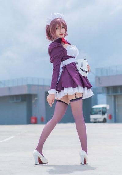 波多野结衣视频免费在线观看_蓝光全集免费观看
